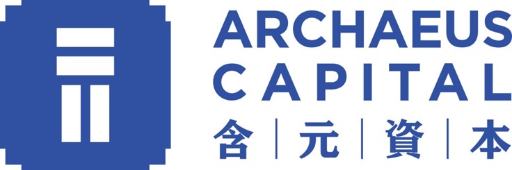 首页| 海洋之神hy590最新官方网站